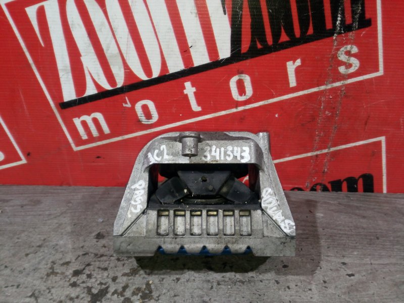 Подушка двигателя, 1800 рублей, Солонцы