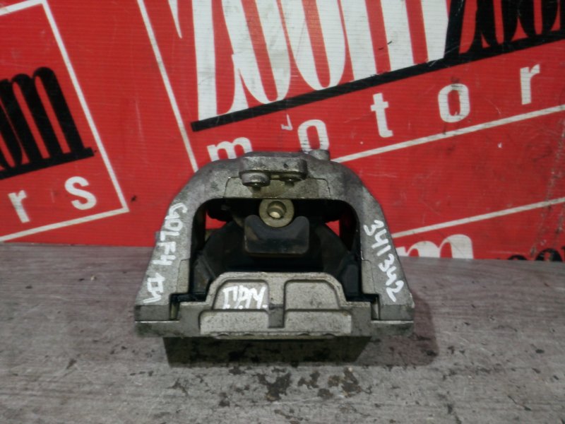 Подушка двигателя, 1800 рублей, Солонцы