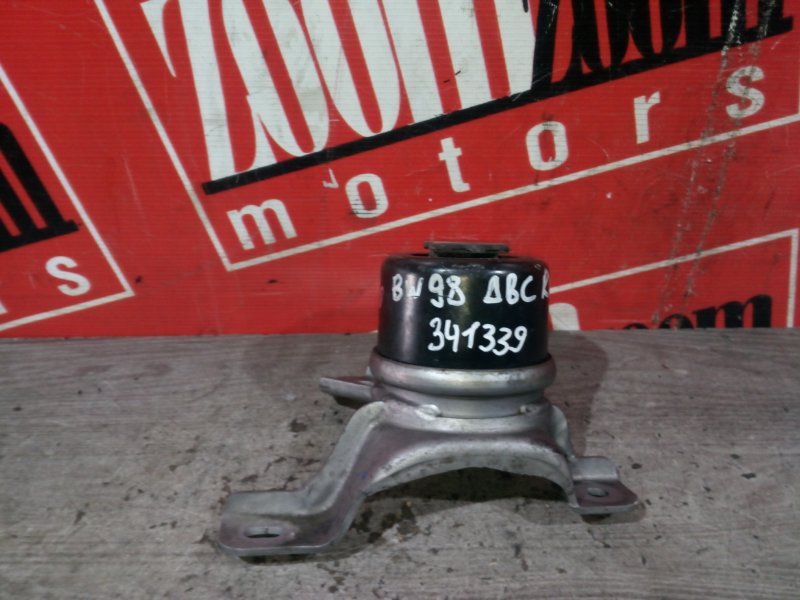 Подушка двигателя, 2400 рублей, Солонцы