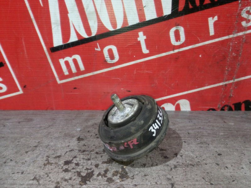 Подушка двигателя, 800 рублей, Солонцы