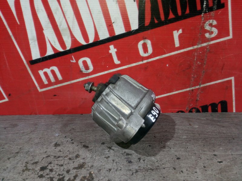 Подушка двигателя, 800 рублей, Солонцы