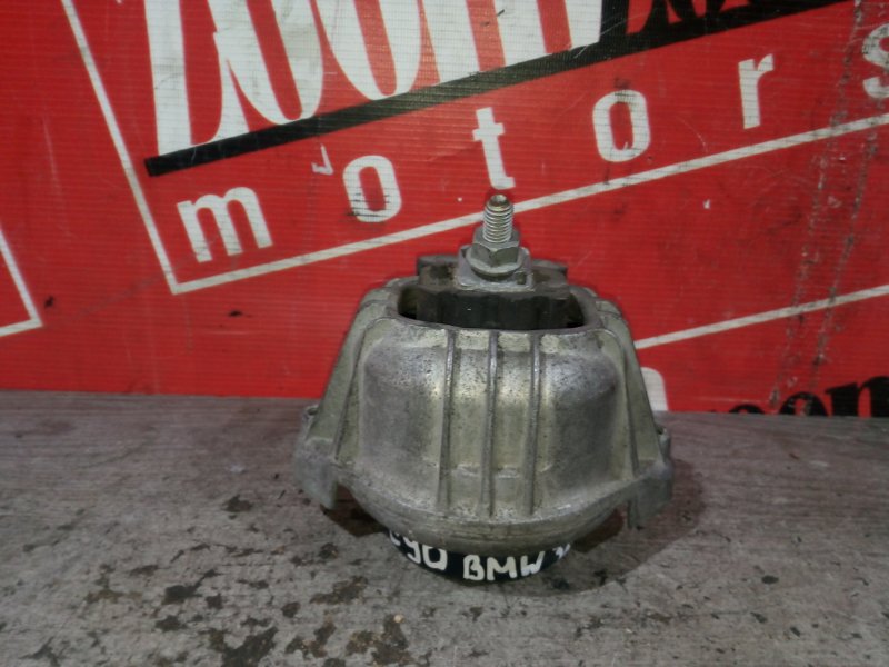 Подушка двигателя, 800 рублей, Солонцы