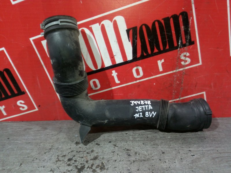 Патрубок воздушного фильтра, 800 рублей, Солонцы