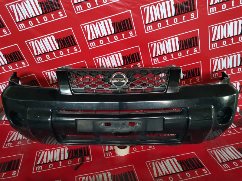 Бампер, 7300 рублей, Красноярск