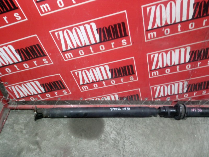 Карданный вал, 2900 рублей, Красноярск