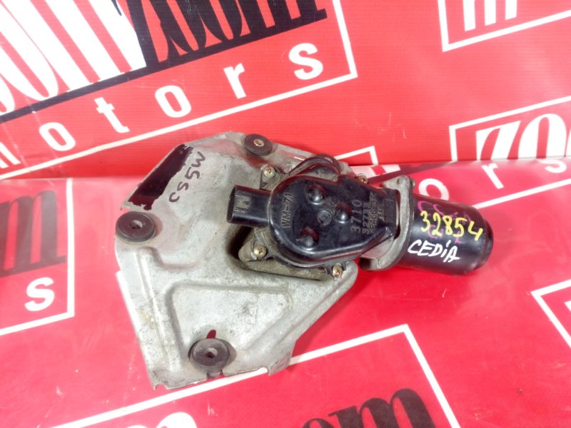 Мотор стеклоочистителей, 1500 рублей, Красноярск