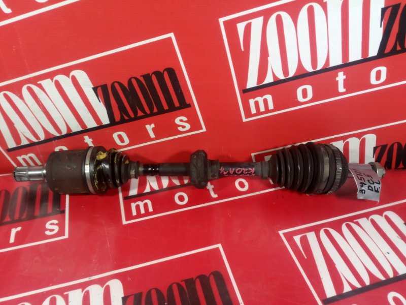 Привод, 2800 рублей, Красноярск