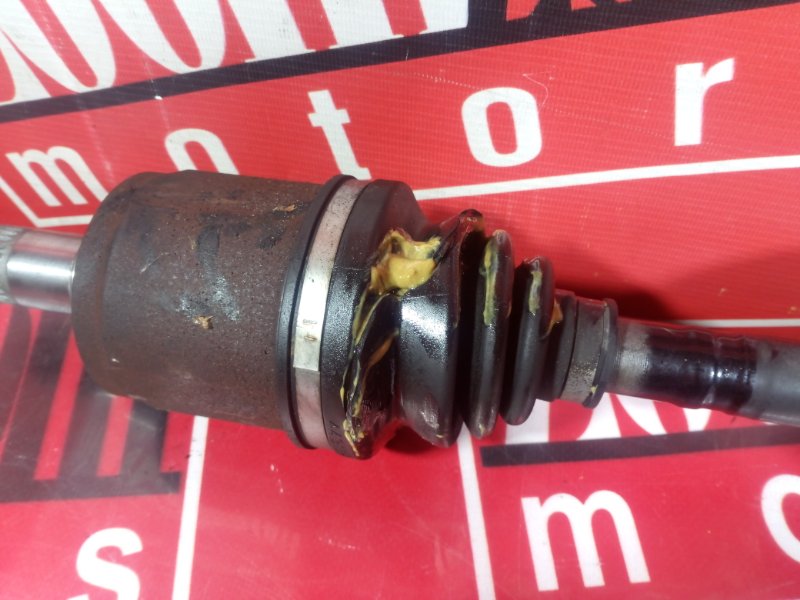 Привод, 2800 рублей, Красноярск