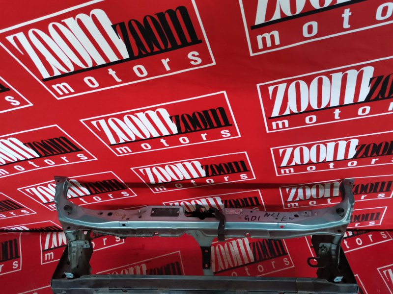 Рамка радиатора, 4800 рублей, Солонцы