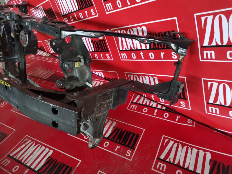 Рамка радиатора, 3800 рублей, Солонцы