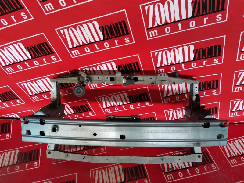 Рамка радиатора, 5700 рублей, Солонцы