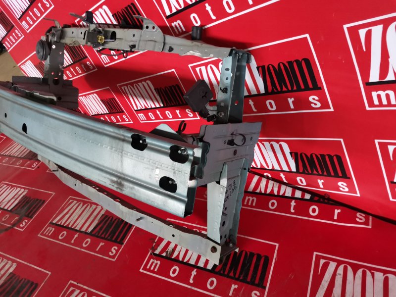 Рамка радиатора, 5700 рублей, Солонцы