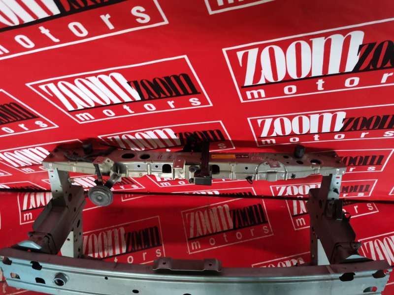 Рамка радиатора, 5700 рублей, Солонцы