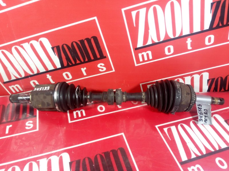 Привод, 2900 рублей, Красноярск