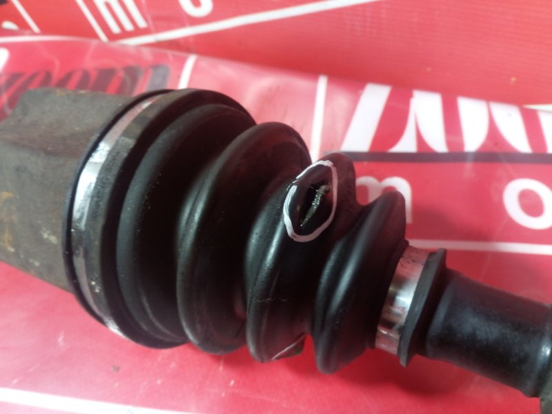 Привод, 2900 рублей, Красноярск