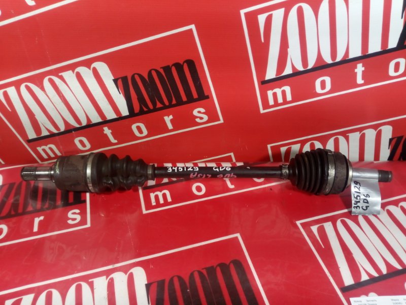 Привод, 2400 рублей, Красноярск