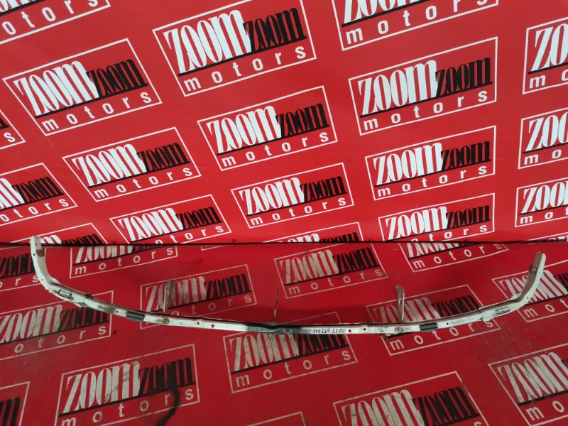 Усилитель бампера верхний, 1800 рублей, Солонцы