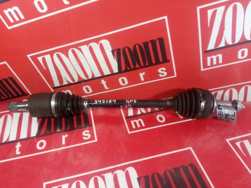 Привод, 1800 рублей, Красноярск