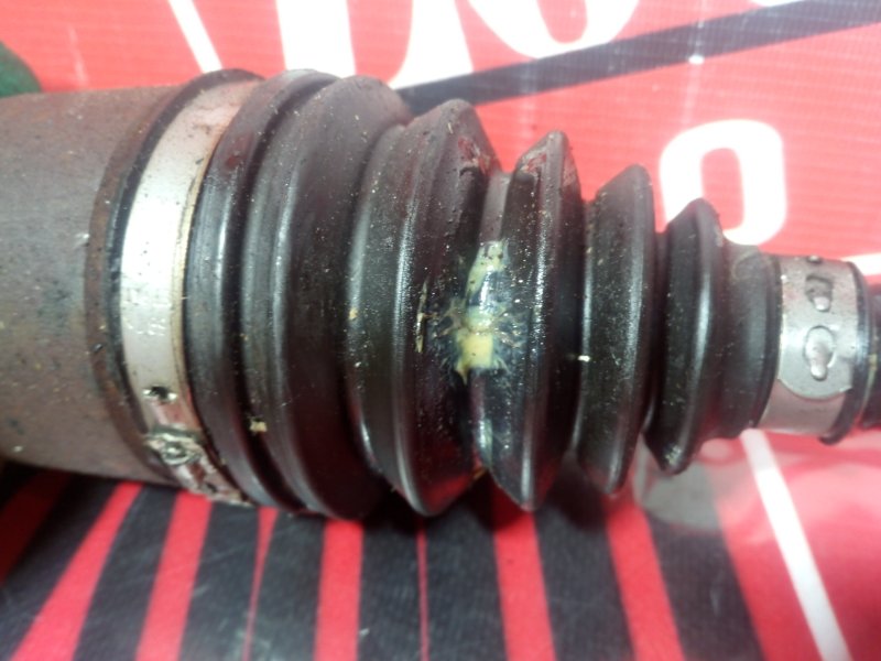 Привод, 1800 рублей, Красноярск