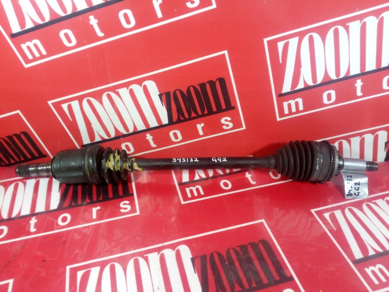 Привод, 3400 рублей, Красноярск