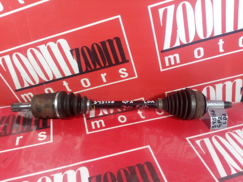 Привод, 1900 рублей, Красноярск