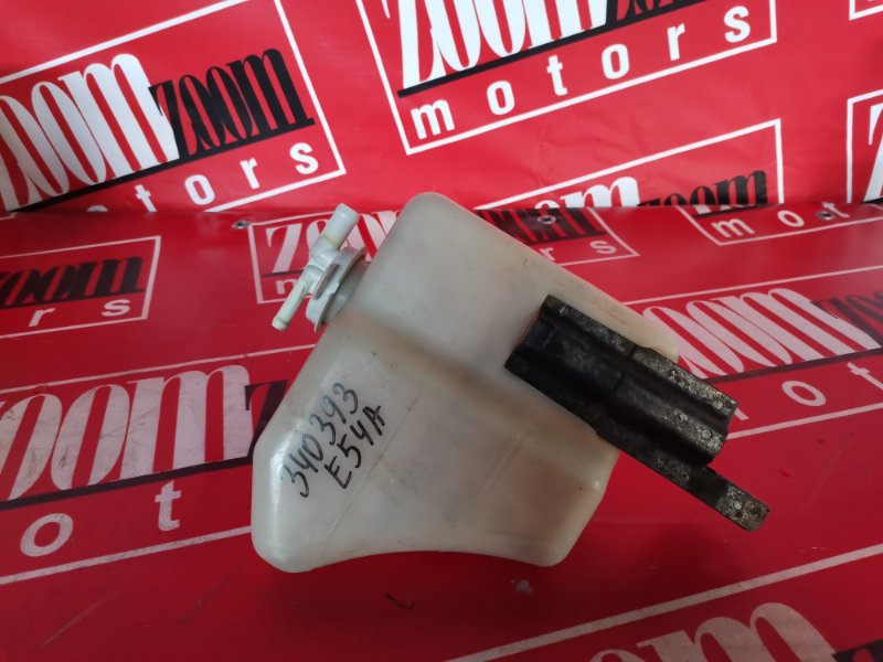 Бачок расширительный, 300 рублей, Красноярск