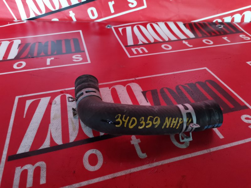 Патрубок радиатора, 500 рублей, Красноярск