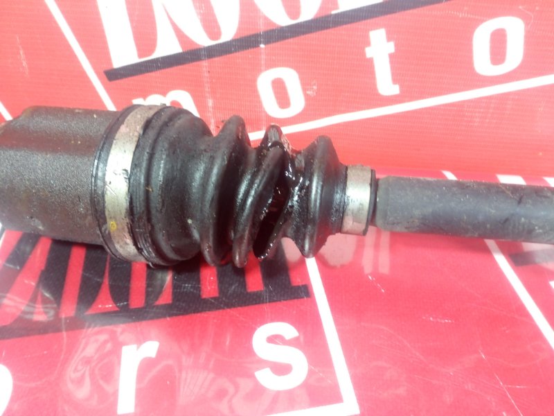 Привод, 1500 рублей, Красноярск