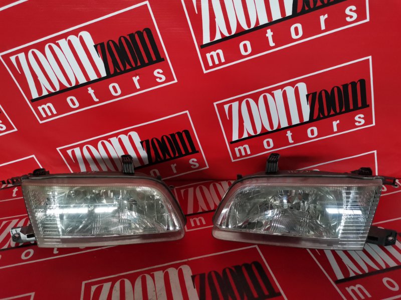 Фара, 8300 рублей, Красноярск