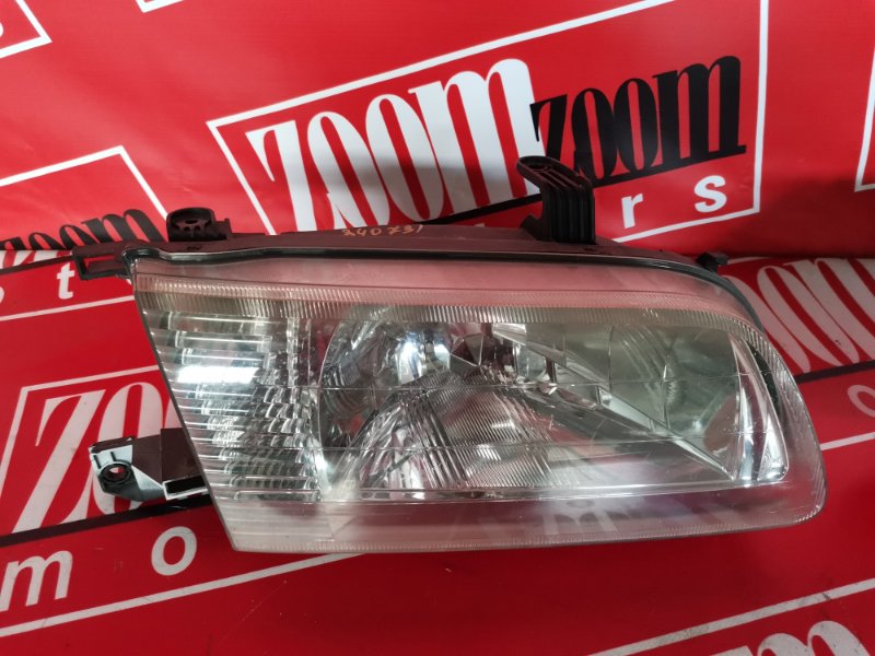 Фара, 8300 рублей, Красноярск