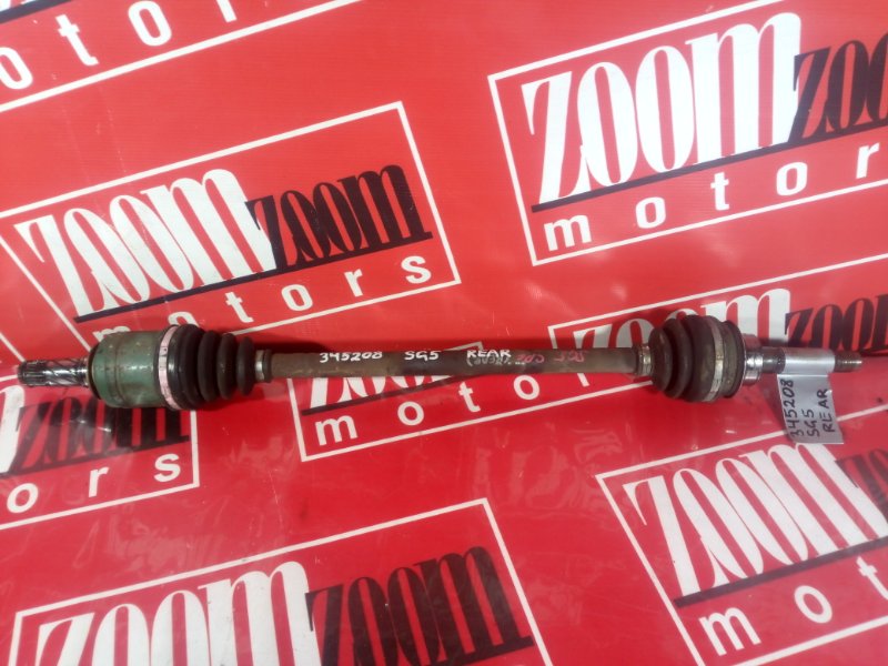 Привод, 1000 рублей, Красноярск