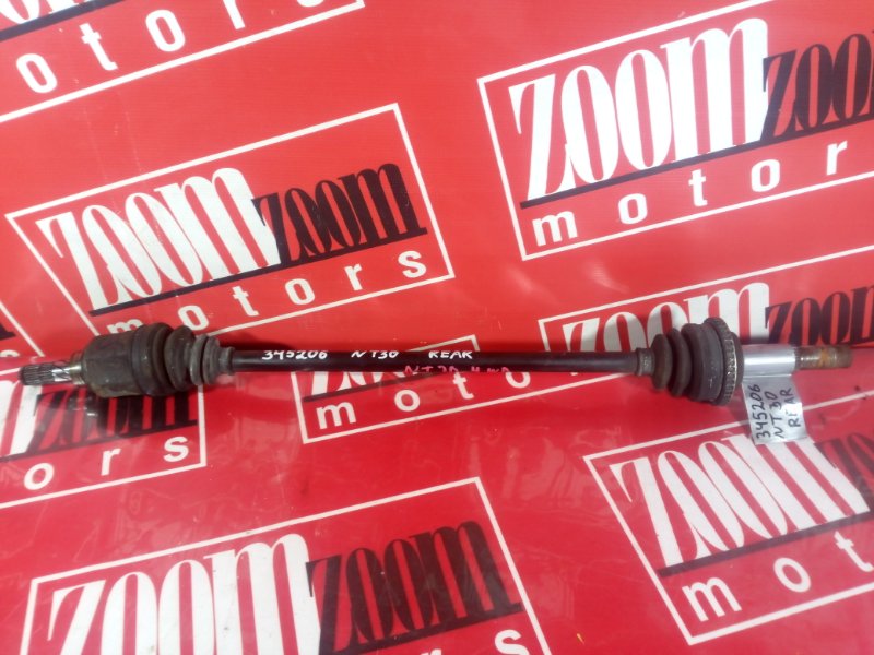 Привод, 800 рублей, Красноярск