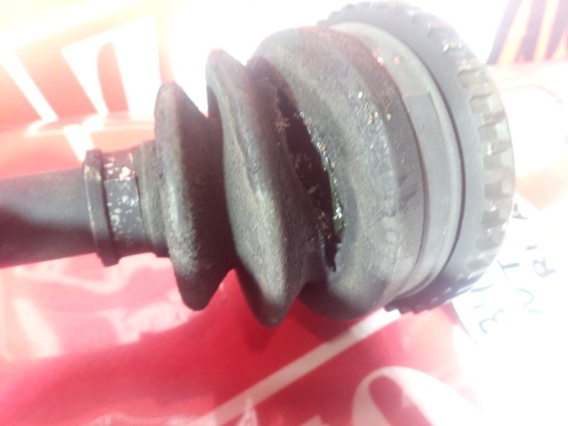 Привод, 800 рублей, Красноярск