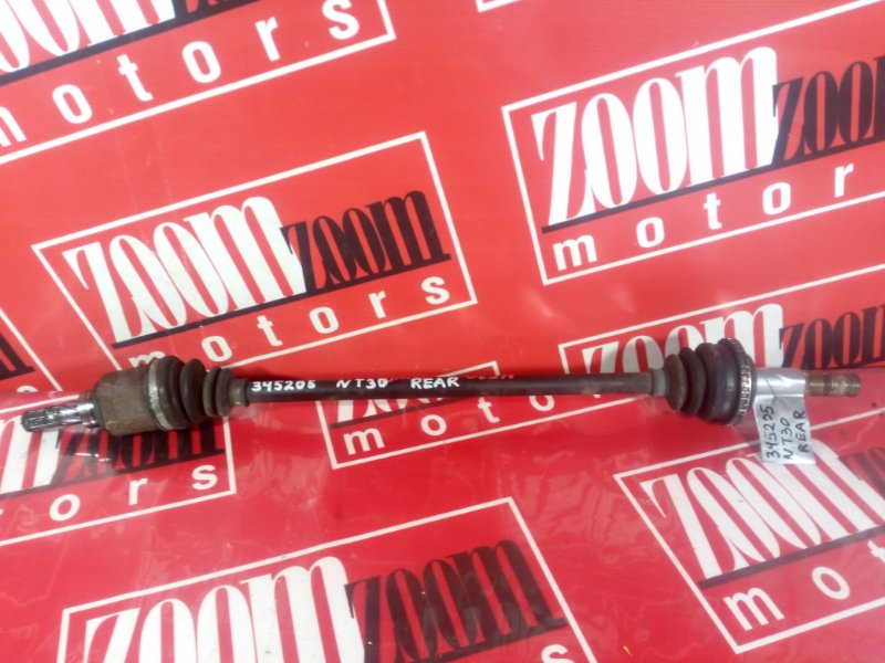 Привод, 800 рублей, Красноярск