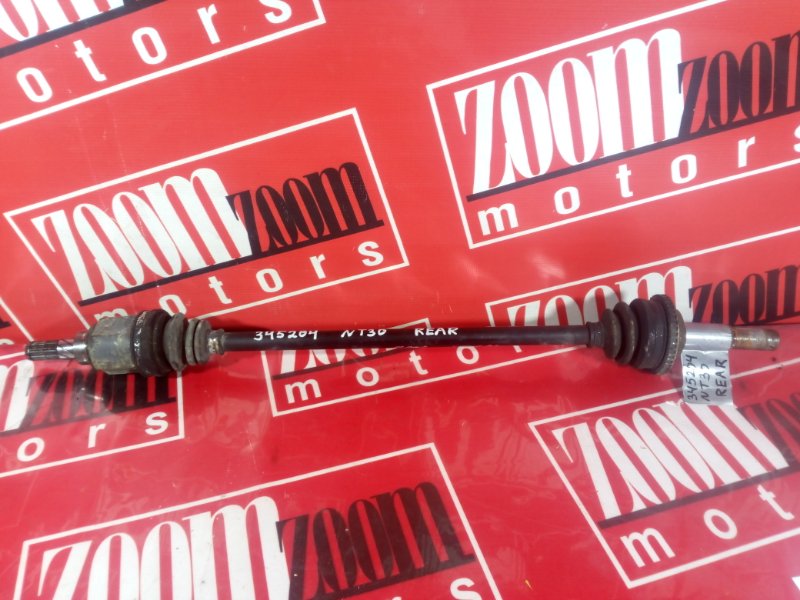 Привод, 800 рублей, Красноярск