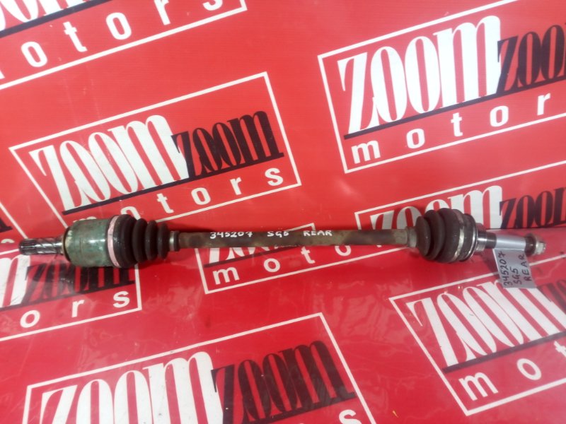 Привод, 1000 рублей, Красноярск