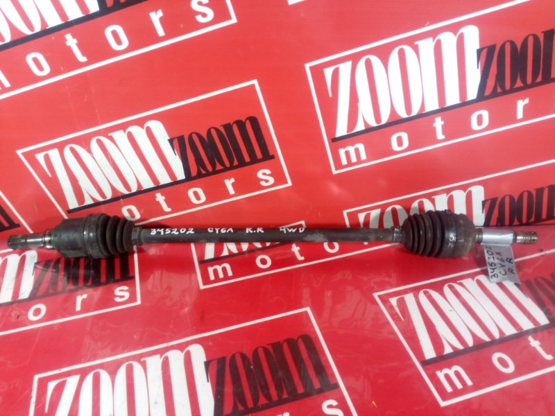 Привод, 1000 рублей, Красноярск