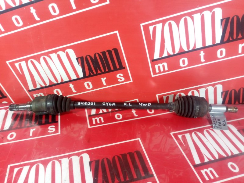 Привод, 1000 рублей, Красноярск