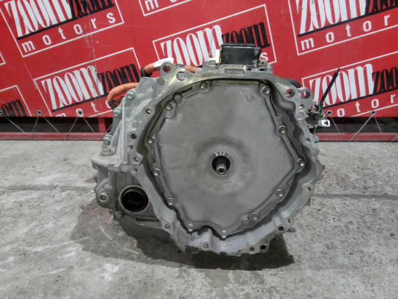 АКПП, 51000 рублей, Красноярск