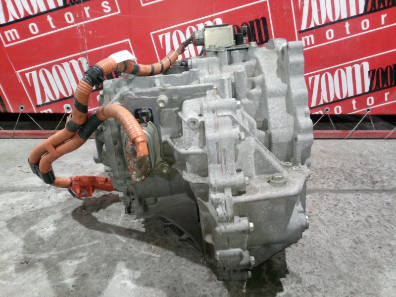 АКПП, 51000 рублей, Красноярск