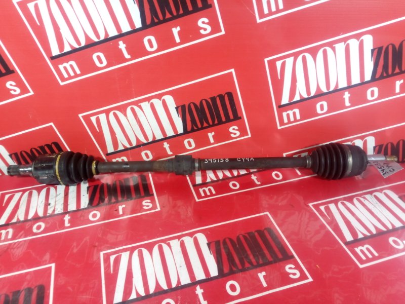 Привод, 1900 рублей, Красноярск