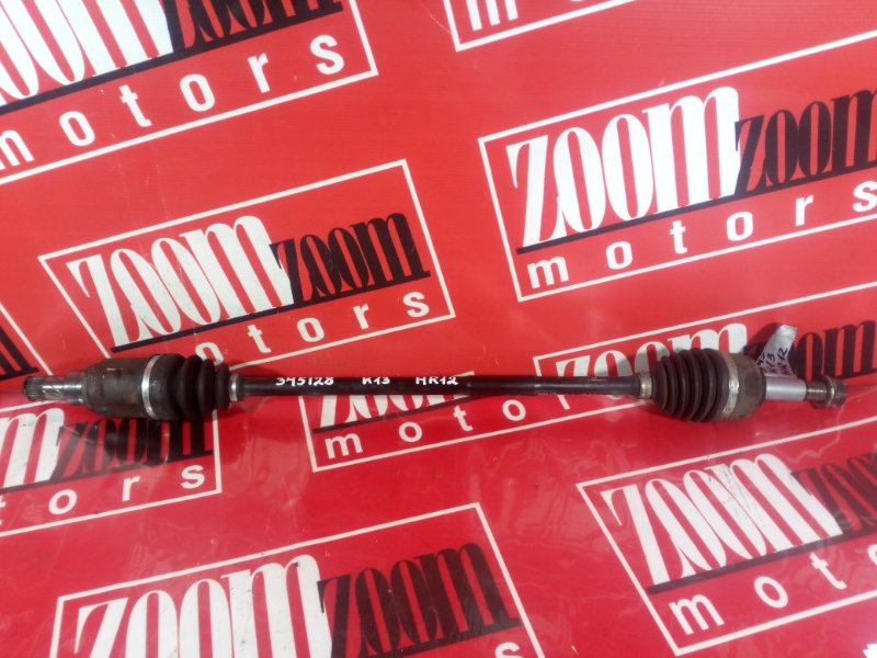 Привод, 1500 рублей, Красноярск