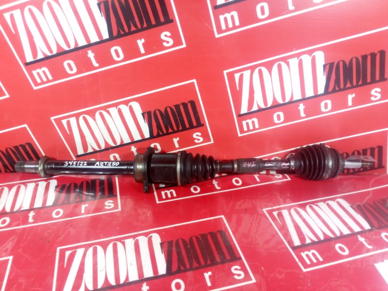 Привод, 3800 рублей, Красноярск