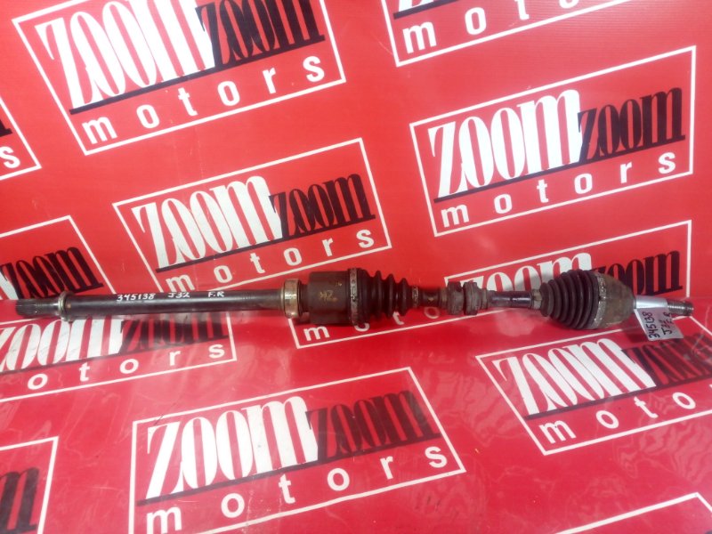 Привод, 4300 рублей, Красноярск