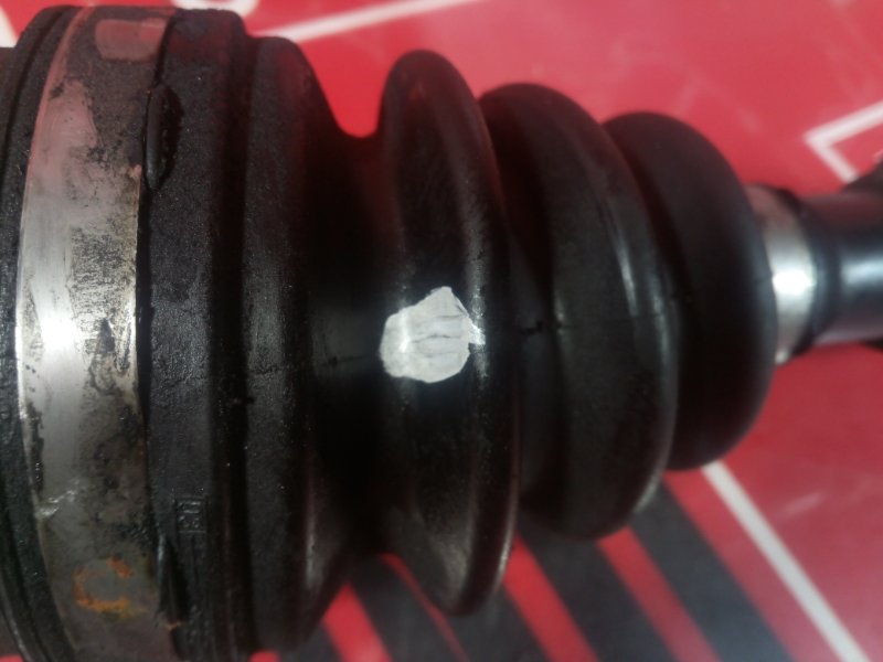 Привод, 4300 рублей, Красноярск