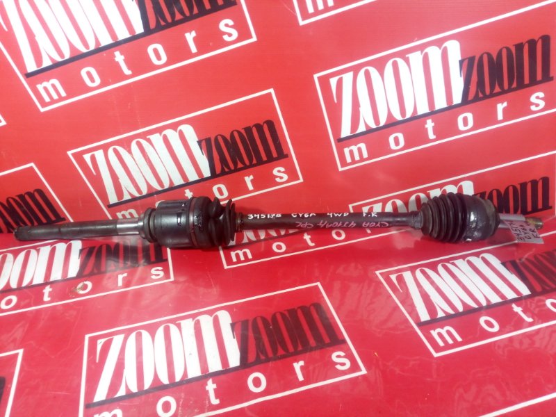 Привод, 3400 рублей, Красноярск