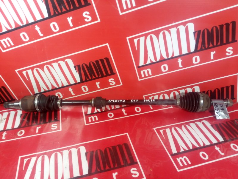 Привод, 1900 рублей, Красноярск