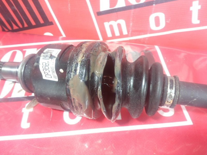 Привод, 4300 рублей, Красноярск