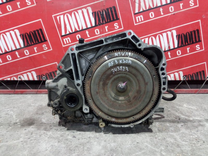 АКПП, 8400 рублей, Красноярск