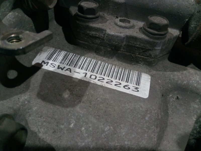 АКПП, 8400 рублей, Красноярск